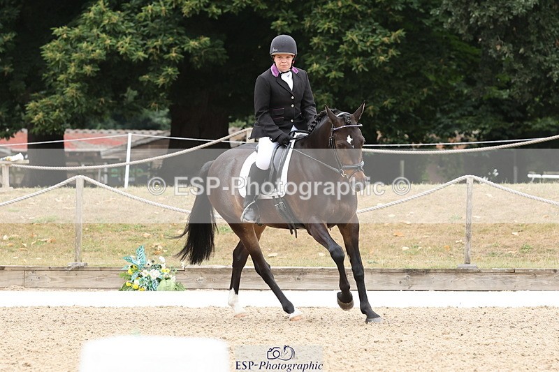 250718A-101539-00496 - 011-Grace.Nicholson-Berch.paradise