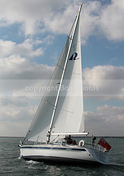 111022 JUBILANT IMG_9930 - Sailboats - monohull
