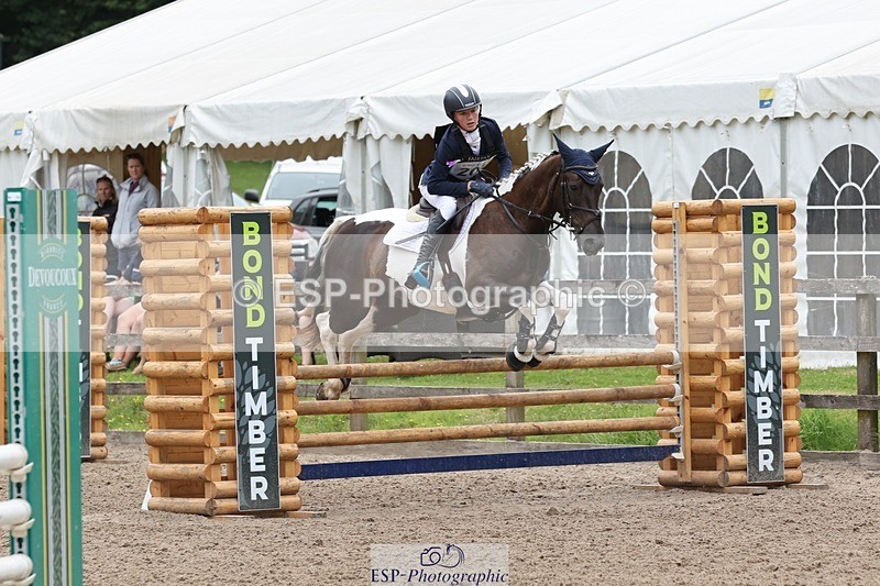 240803-125042-05190 - 207-Samuel_Laity-TREVADLOCK_LATE_EDITION