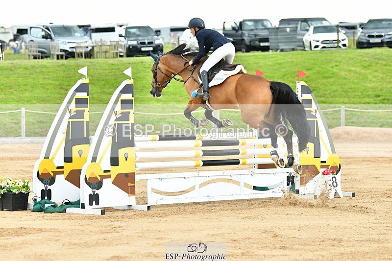 230720A-133318-03057 - Cls 37, Amateur 1.05m