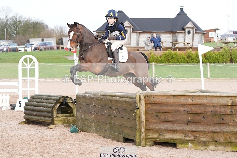 260131PC-121807-01774 - Cls 2 80cm