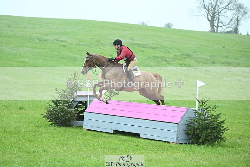 250418-115332-02160 - 060-Alison.Stewart-RICO.III