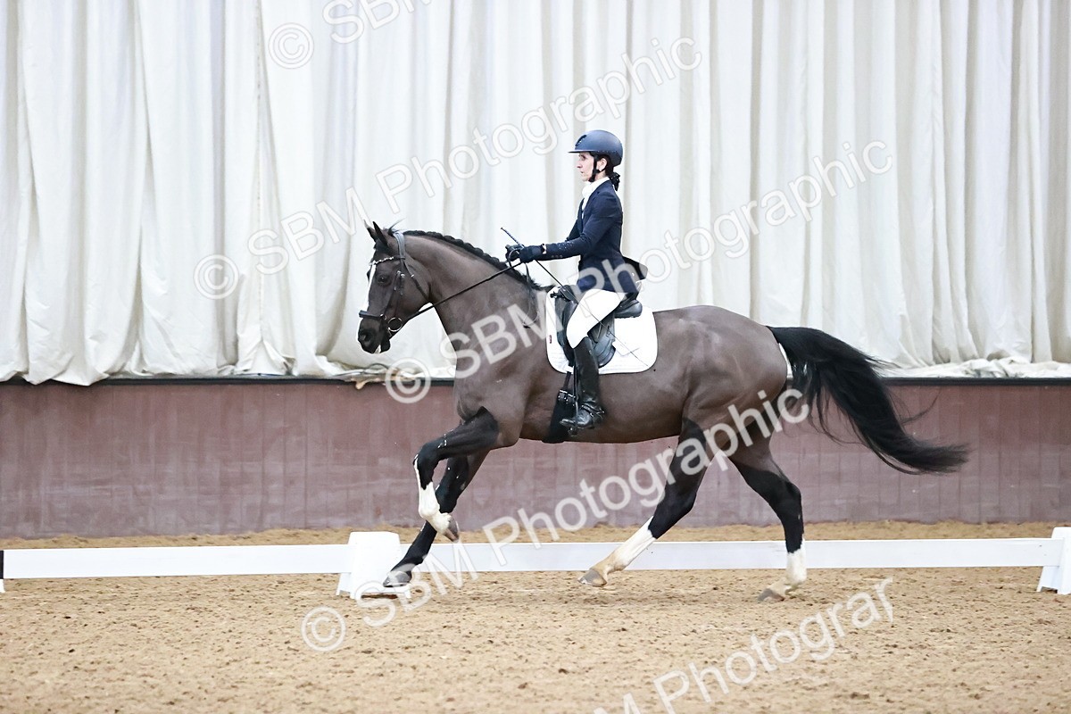 SBM_000639 - Class 8 - Medium 5