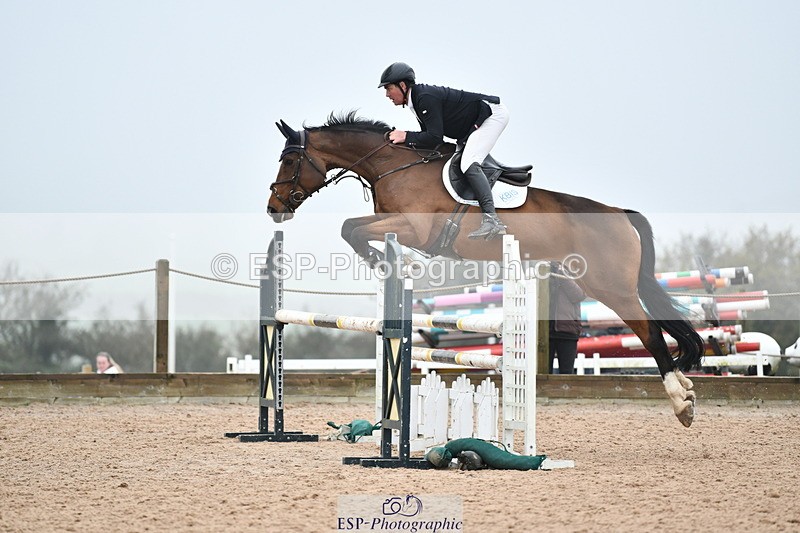 241102A-132844-05223 - SAT Cls 10 Discovery and 1m Open