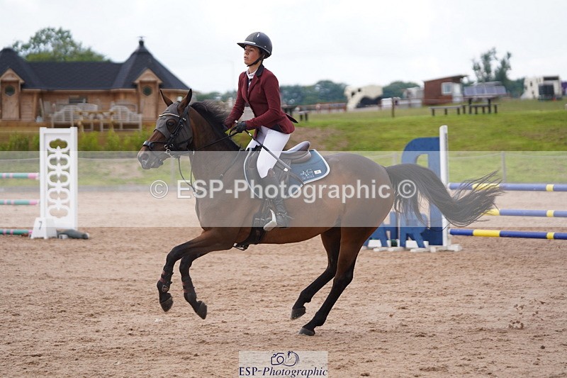 240713A-113504-00499 - Cls 9 A&B Pony Fox & 110 Open