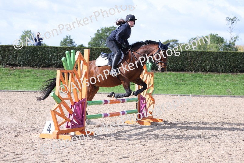 20251005-0465 - Class 4 - 70cm