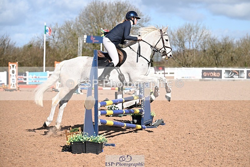 260328-100314-02945 - Cls 20 British Novice and 90cm Open