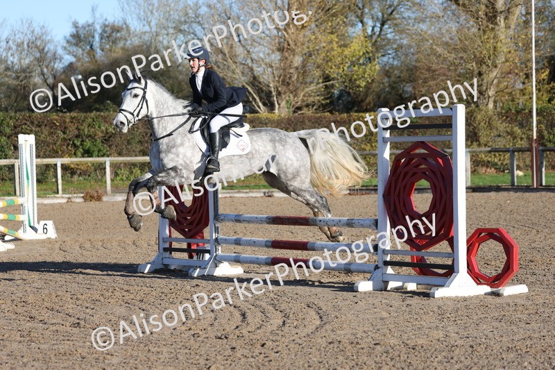 20251130-0551 - Class 2 - 70cm