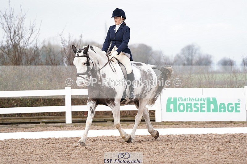 250322-093434-00066 - DR Prelim 2 Test