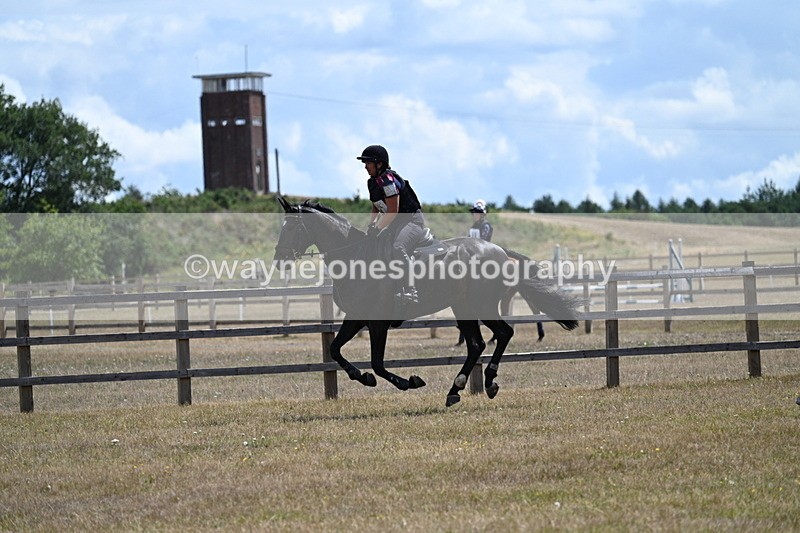 WJ7_1180 - 60cm Time 12:53 to 13:19