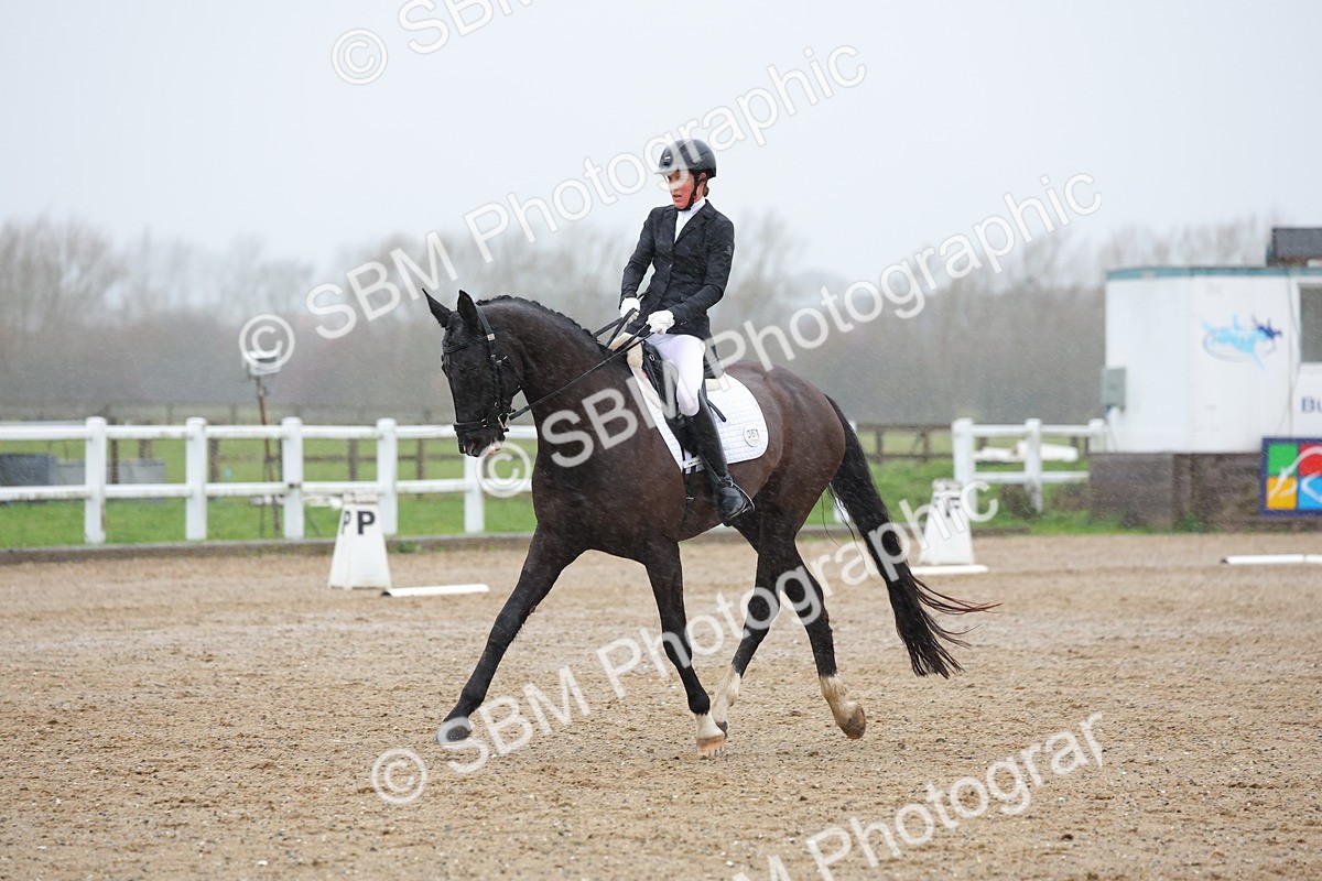 SBM_004310 - Class 12 - Medium 4