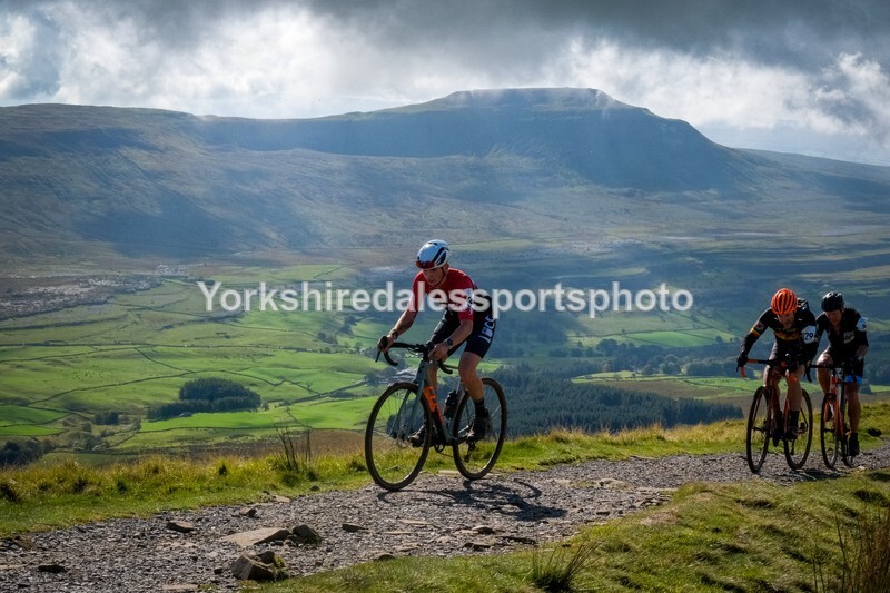 DSCF3165 - 3PeaksCX 2025