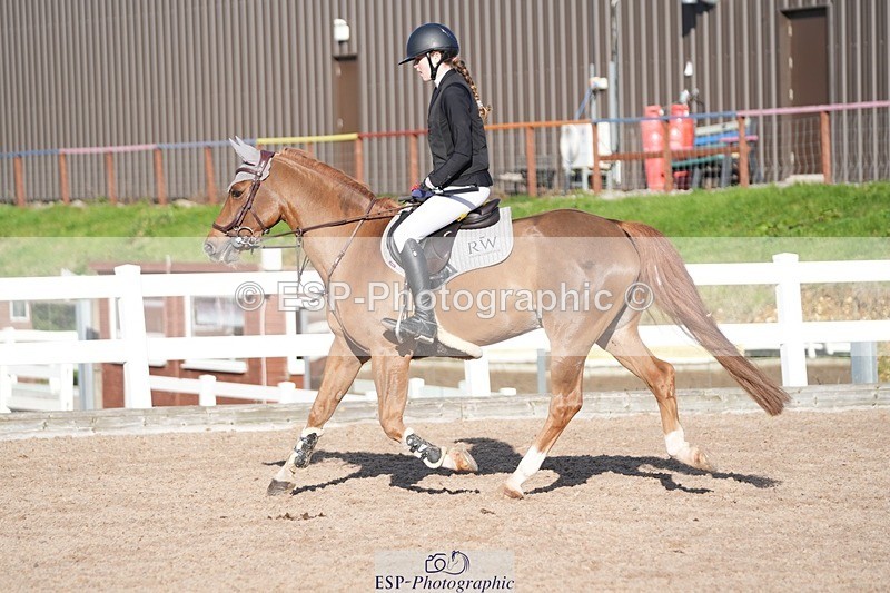 251025-145722-00698 - Cls 14+15 Blue Chip JC + JA, 1.15 Members Cup