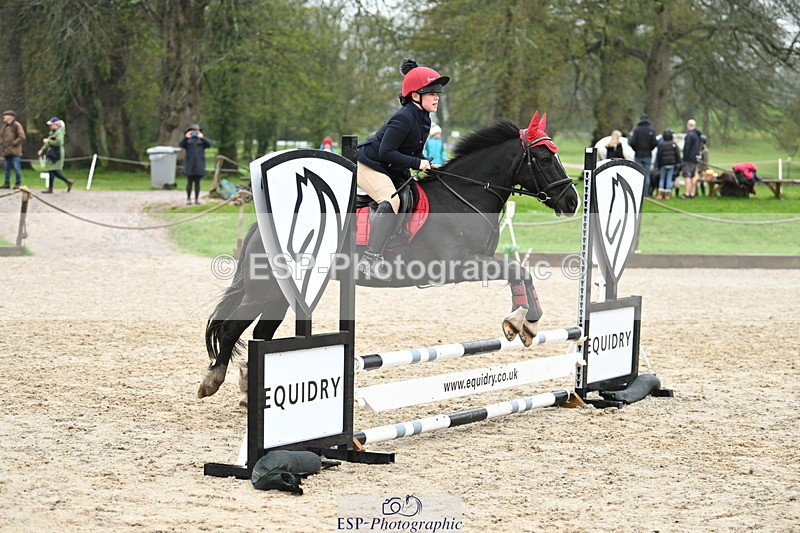 250418A-124759-00805 - UnAff 60cm