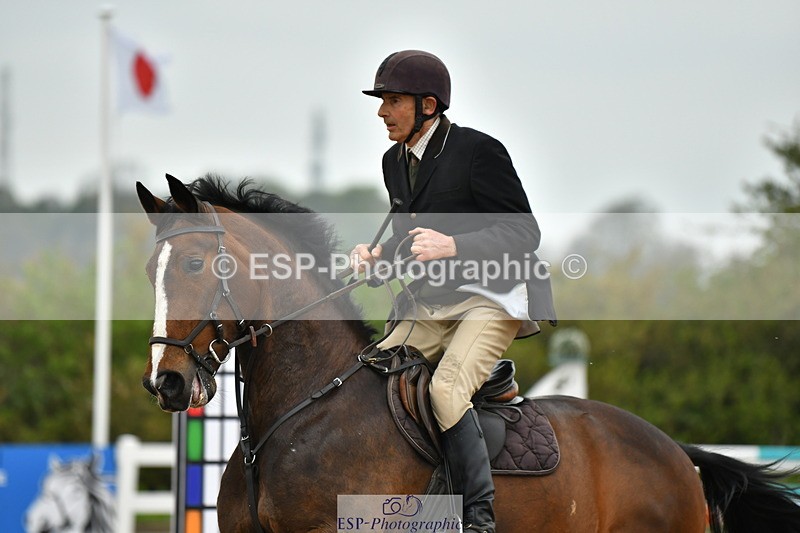 230504A-141657-01994 - Cls 5 1.05m Amateur Quali