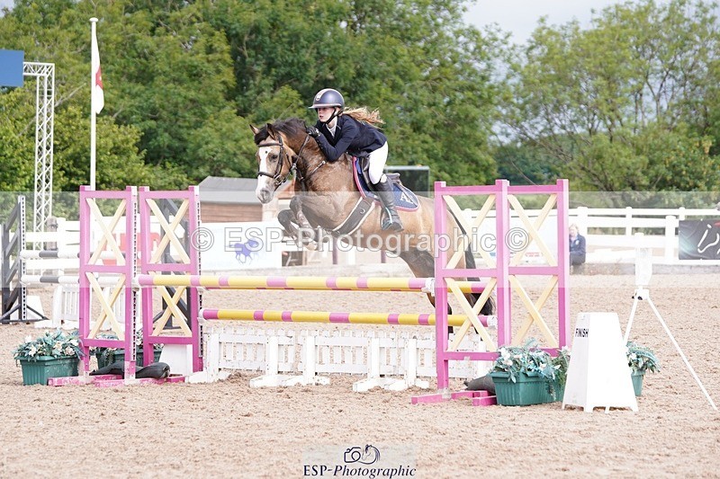 250628-095100-02939 - Cls 21 Stepping Stones