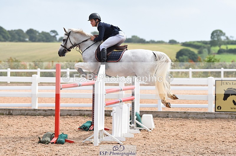 230715A-160644-01728 - Cls 9 1.30m Open