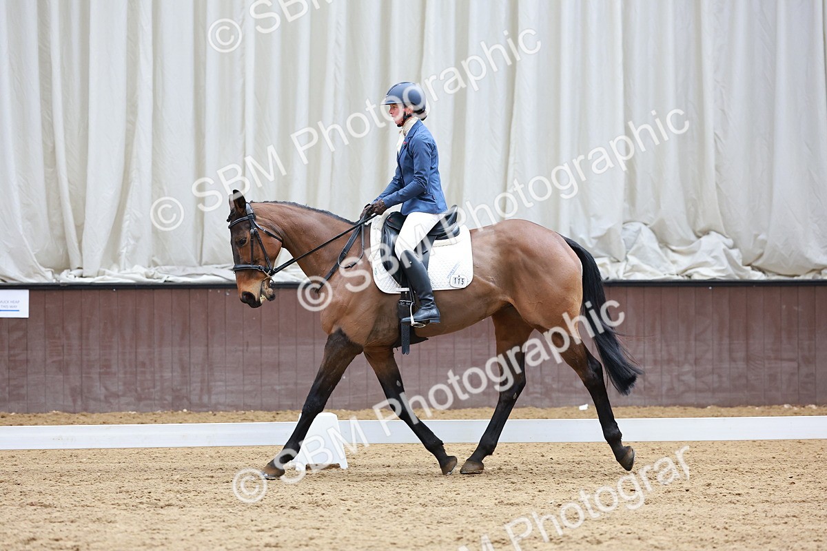 SBM_007773 - Class 7 - N2