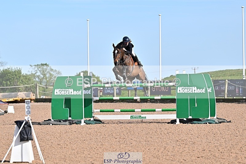 260429-170739-01099 - National 1.30m Open