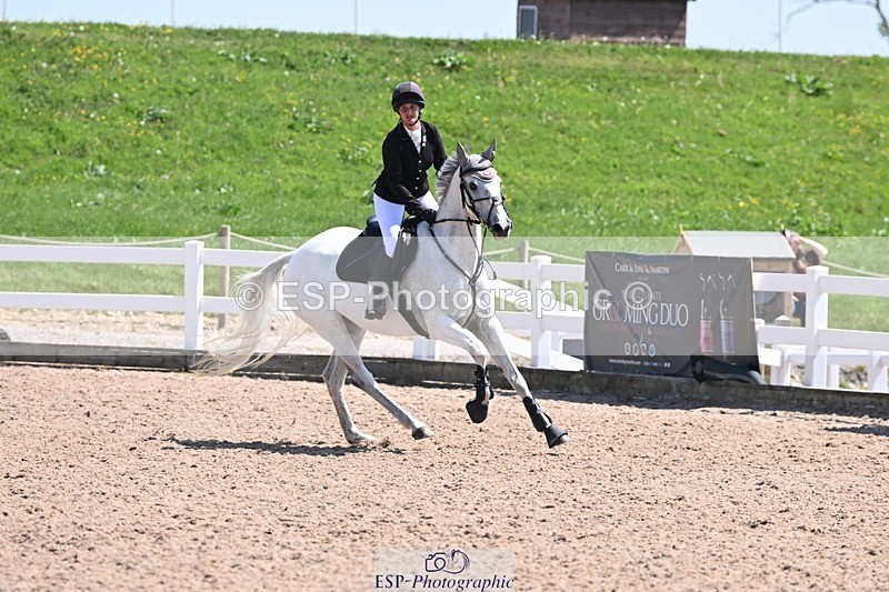 250514-135311-00505 - National 1.15m Open