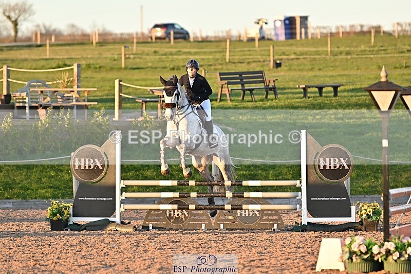 250401-191734-00956 - 90cm Classes