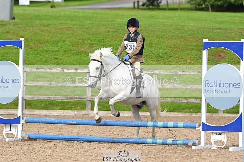 230824-094215-01266 - Round 1 Start to 10.50 coursewalk