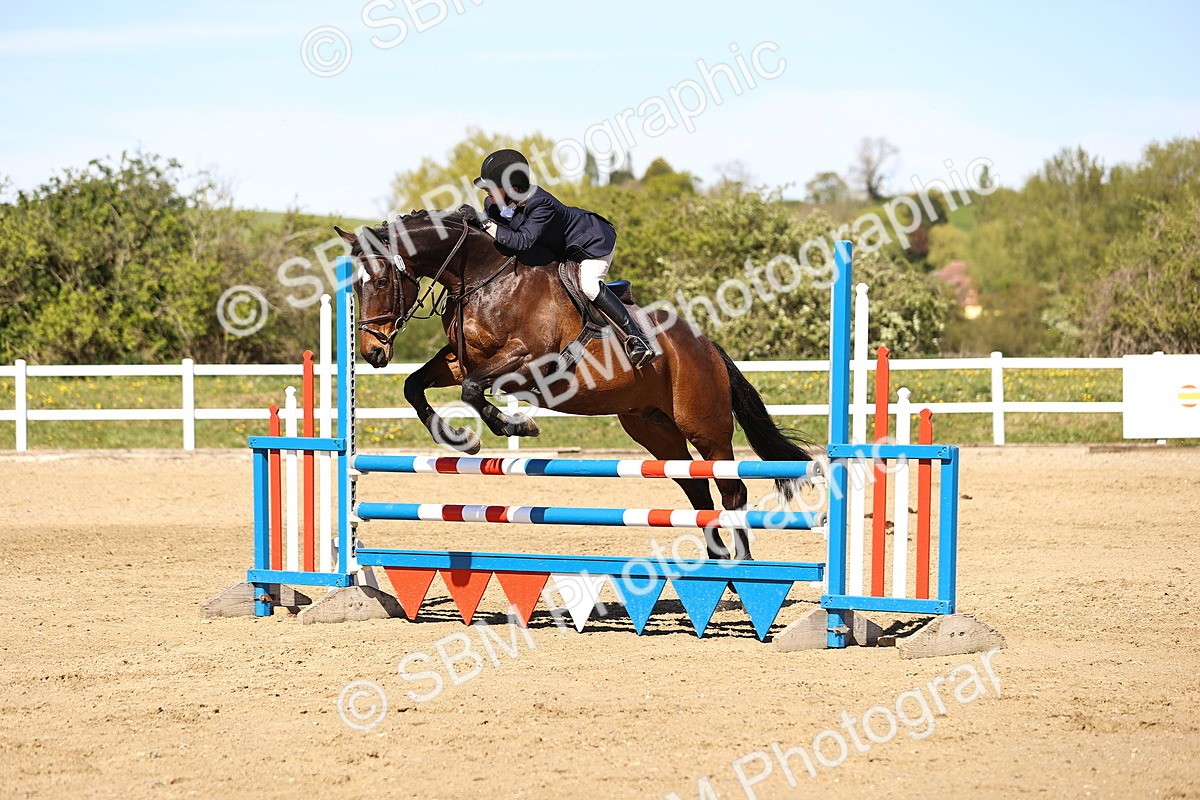SBM_003127 - 90cm
