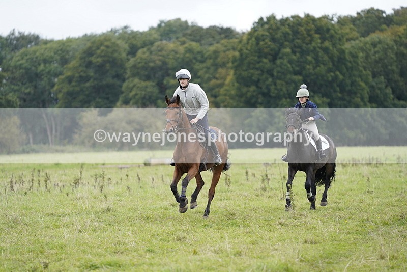 _DSC7969 - Time at Photographer 11:57 to 12:36