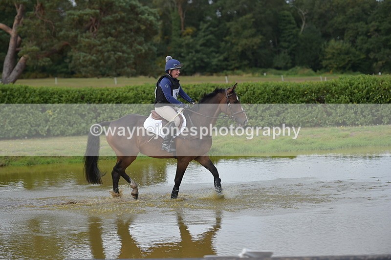 NGP_1503 - XC Time 10:38 to 10:51