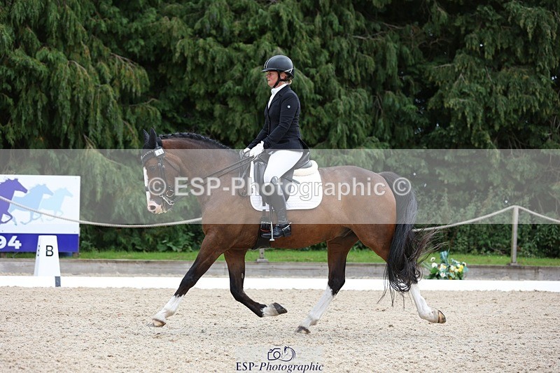 230813-152017-08043 - Cls 11 Elem Bronze 14.30 to End