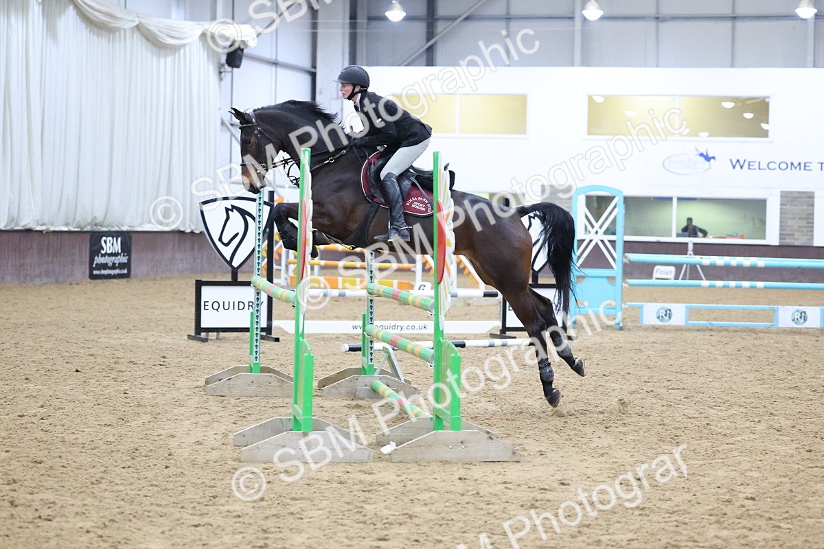 SBM_000577 - Class 3 - Senior Discovery - 1.00m