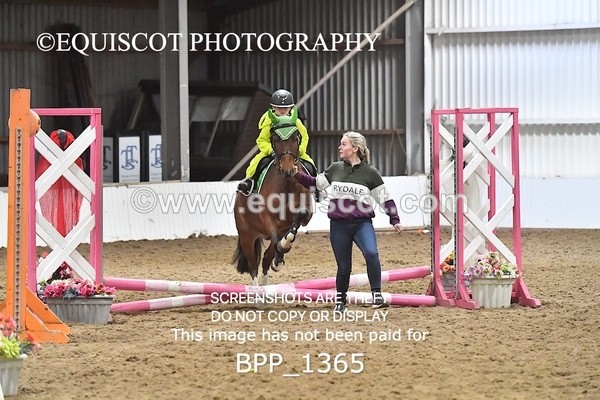 BPP_1365 - CLASS 1 TEAM SJ 20CM