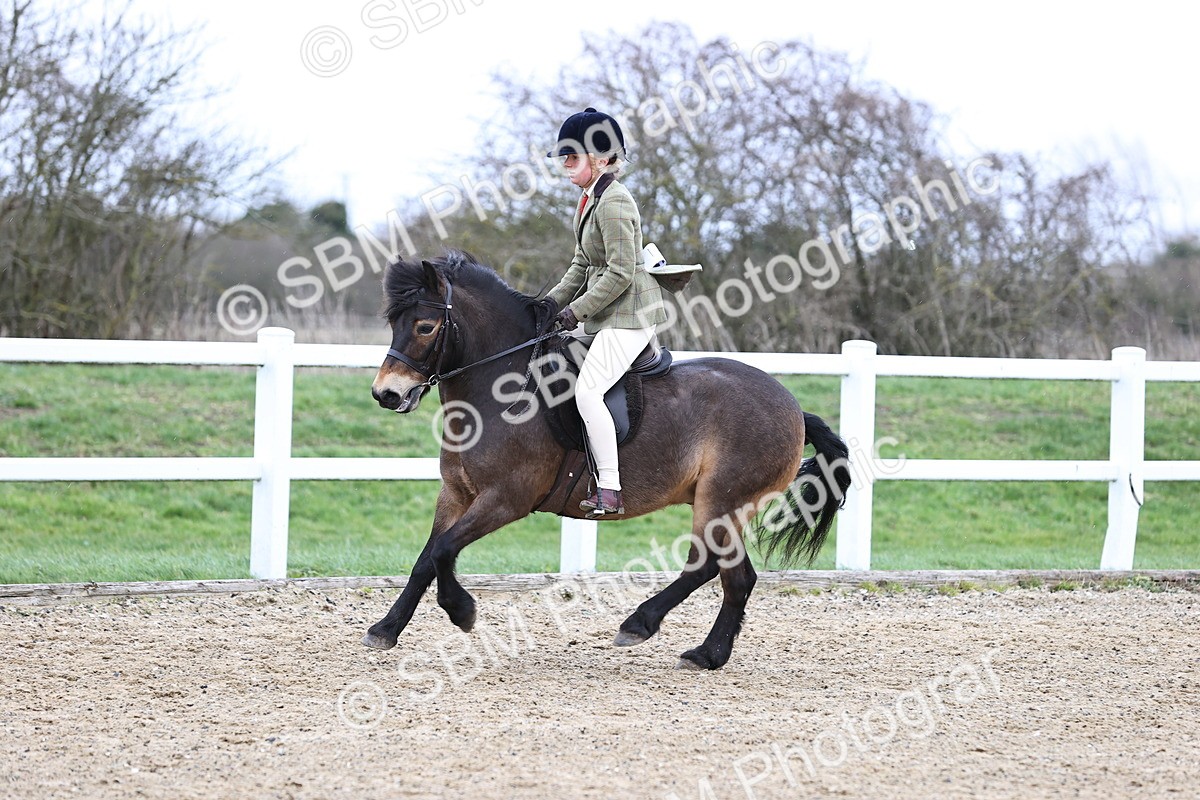 SBM_007435 - Class 31-32 - M&M Confined Novice Small-Large