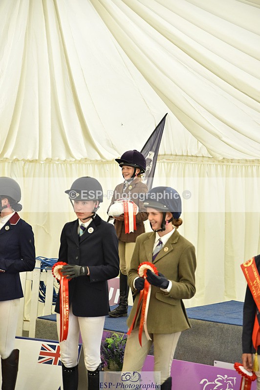 240824X-000008-30616 - D80 and 80cm SJ Presentations