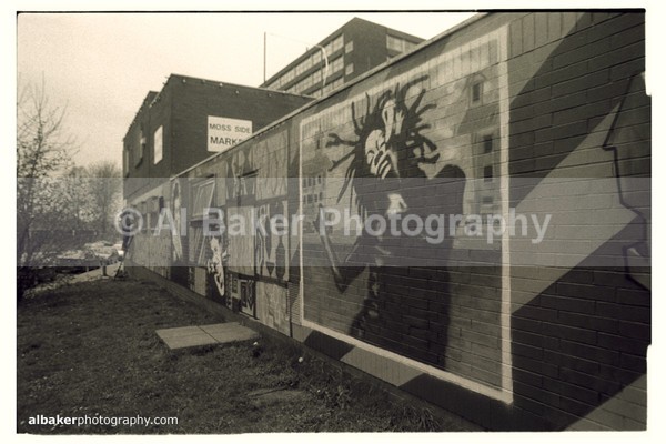 9 - Hulme Graffiti (13)
