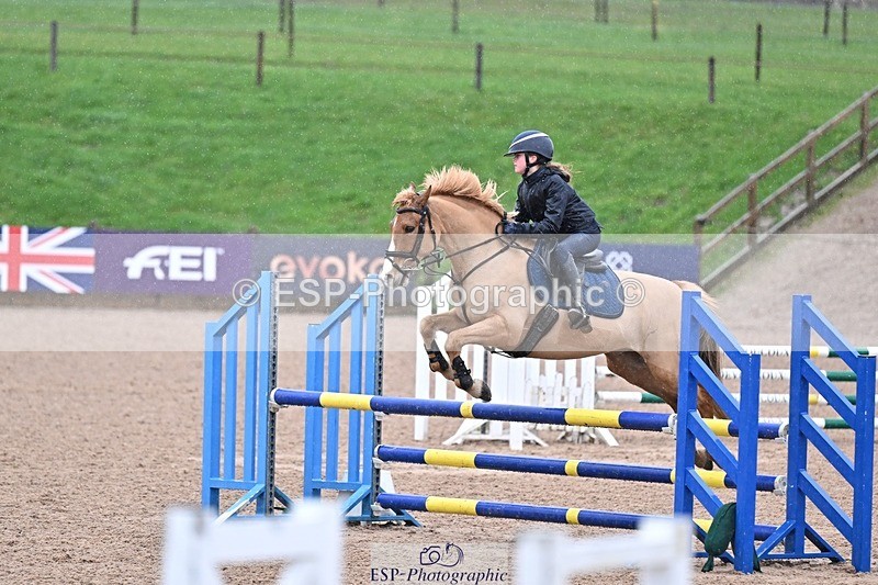 260208-113417-01161 - Cls 5 Discovery and 90cm Open