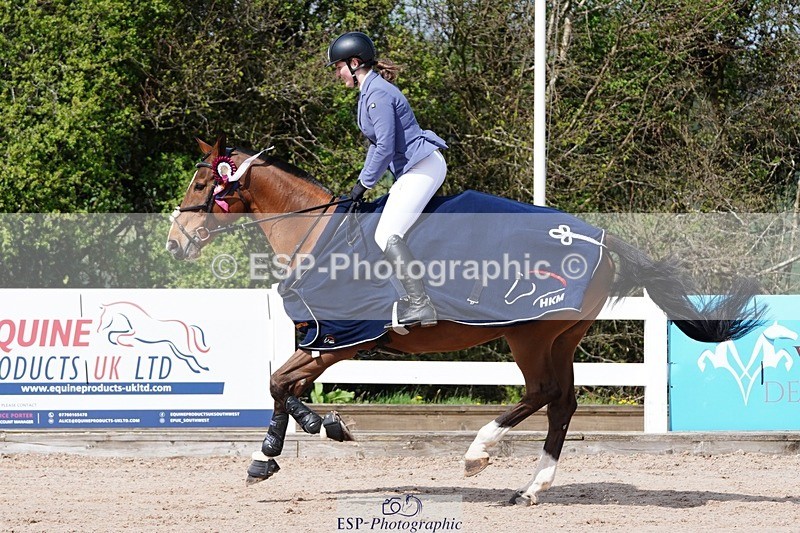 250425-112542-08635 - Cls 38 Amateur Tour