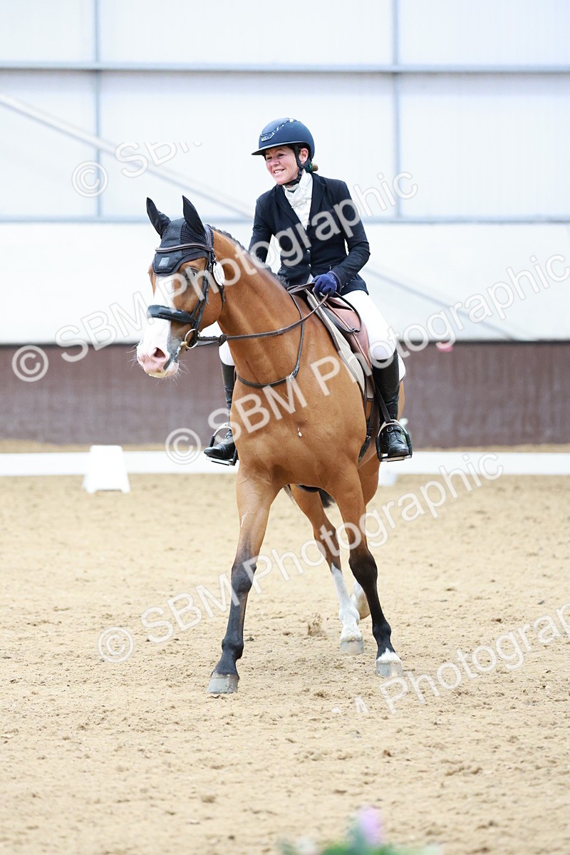 SBM_008791 - Class 6b - Novice 6 - 11.02-12.19