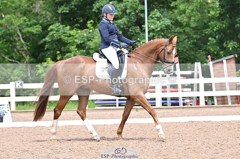 240622A-123147-10133 - Cls 34 BD Music Medium