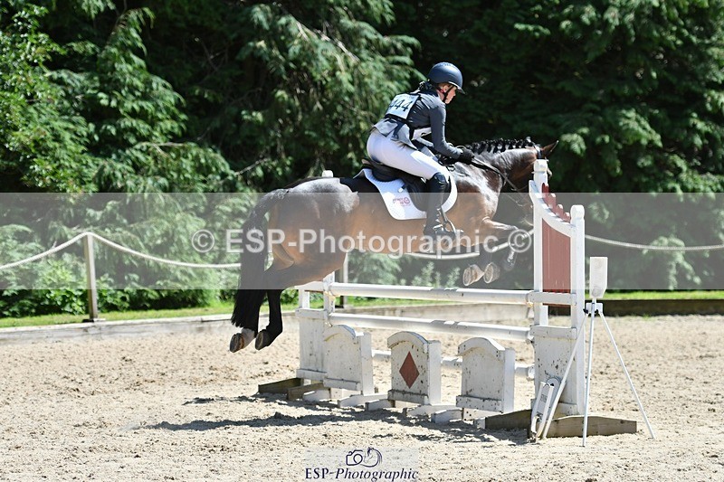 240728-142853-05819 - PC90, Round 2