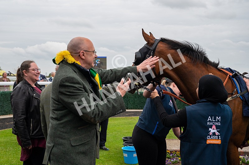 140524-Race 5-Coolree-6450 - Race 5