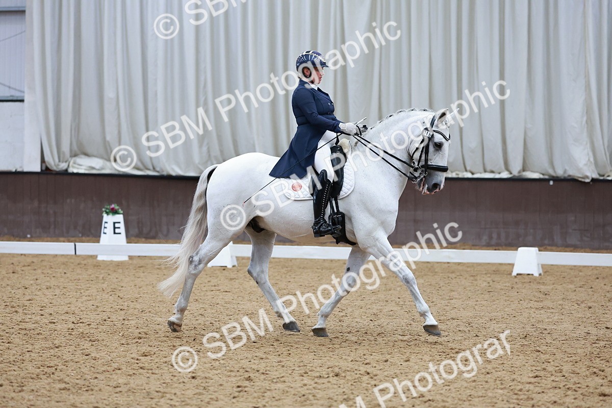 SBM_025891 - All MCI Classes