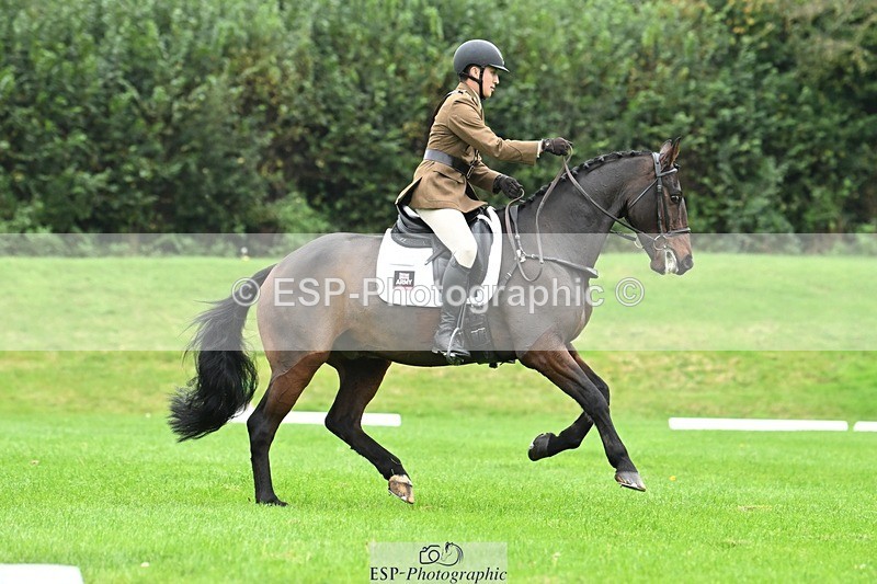 241024-123928-03455 - 517-Lieutenant.Brian.Leung-RL.SHIVA