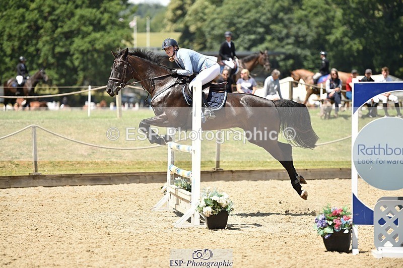 230706-131506-03029 - Cls 6 Newcomers & 1.10m Open