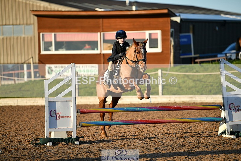 231202A-154853-02485 - Cls 04 70cm