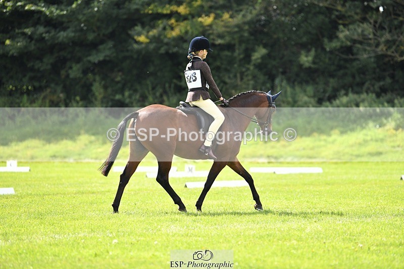 230826-145137-21831 - PC 70 2pm to End