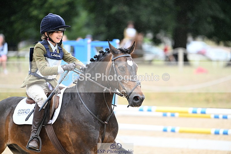 250726A-105834-01813 - Cls 04 PC90cm