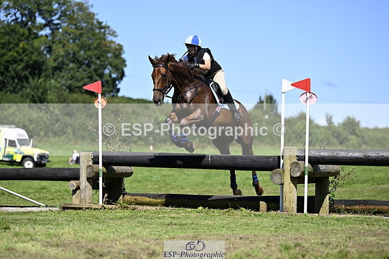 240811A-145409-05179 - 217-