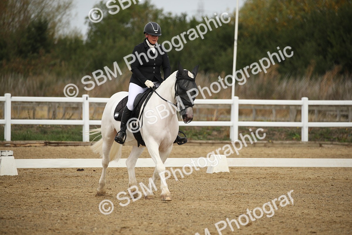 SBM_000541 - Class 2 - Prelim 5 - 10.05-11.15