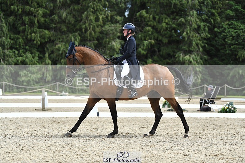 230812-135527-04550 - Cls 7 FEI PSG Bronze